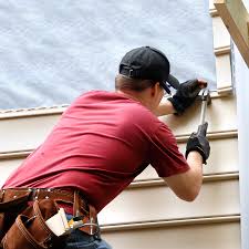 Best Custom Trim and Detailing for Siding  in Ewa Villages, HI